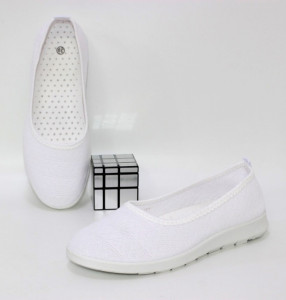 ������ ������� ���� A.shoes 113372. ��� �� - ������� 2