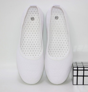 ������ ������� ���� A.shoes 113372. ��� �� - ������� 3
