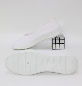 ������ ������� ���� A.shoes 113372. ��� �� - ������� 5