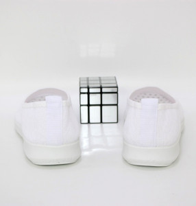 ������ ������� ���� A.shoes 113372. ��� �� - ������� 4