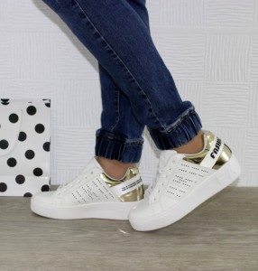 ������ ������� 456-white - ������ �������� ��� ����� 1