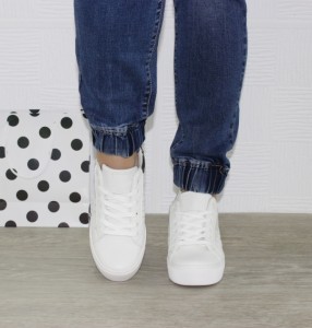 ������ ������� 456-white - ������ �������� ��� ����� 3