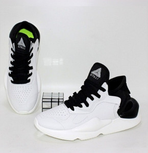 ����� �������