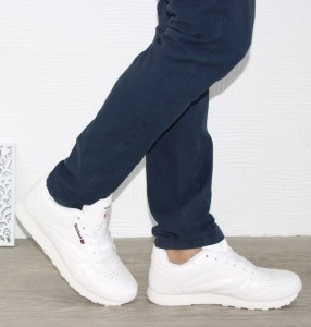 ������� �� ������� - ������ � �������� �������� � ������ 1