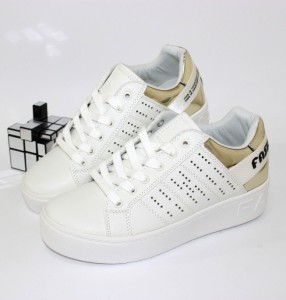 ������ ������� 456-white - ������ �������� ��� ����� 4