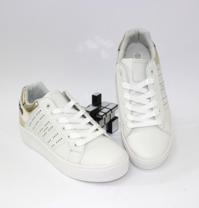 �������� ������� 456-white - ������ � �������� �������� � �������, �����, ������ 5