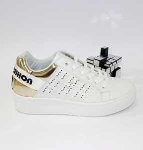 �������� ������� 456-white - ������ � �������� �������� � �������, �����, ������ 6