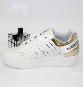 �������� ������� 456-white - ������ � �������� �������� � �������, �����, ������ 7