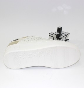�������� ������� 456-white - ������ � �������� �������� � �������, �����, ������ 8