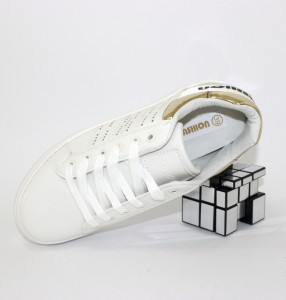 �������� ������� 456-white - ������ � �������� �������� � �������, �����, ������ 9
