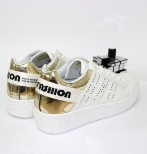 ������ ������� 456-white - ������ �������� ��� ����� 9