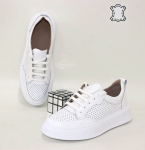 ˳��� ����� ������