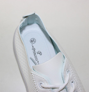 Ƴ���� �� ������� ���� ����������� Princess � 726 ��� 8