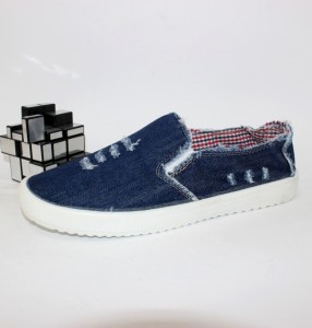 ������� ������ C-ZE-050 - ������ ���� � ���� Vans � �������� �������� ������ 5