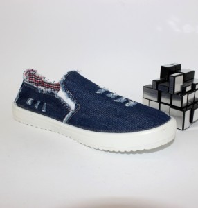 ������� ������ C-ZE-050 - ������ ���� � ���� Vans � �������� �������� ������ 4