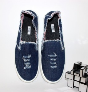 ������� ������ C-ZE-050 - ������ ���� � ���� Vans � �������� �������� ������ 6