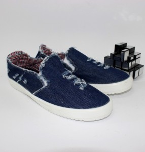 ������� ������ C-ZE-050 - ������ ���� � ���� Vans � �������� �������� ������ 7