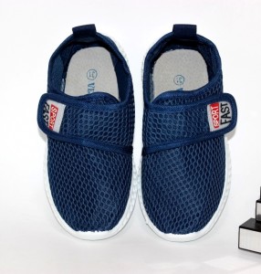 ���� ���������� ���� �� ������� ��� �������� 5