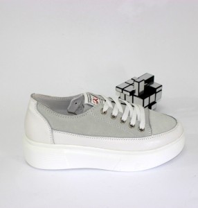 ������ - ���������� ���� -grey-white - ������ � �������, ������� ���, ������� � �������� �������� 5