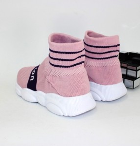 �������� (31-40)