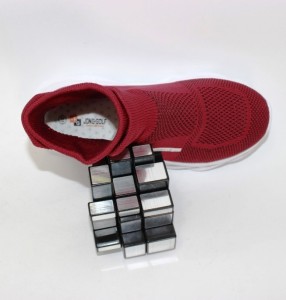 ������� ���������� ������� C90124-13 - ������ �������� ��� ����� 4