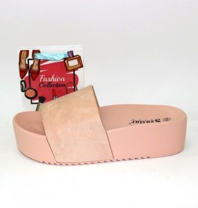 ��������� ����� CK76P-pink, ���� ������ Ѻ����������, ��������, ������ ������ ��������� 6