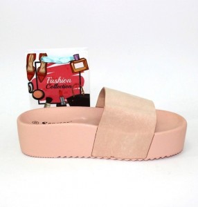 ��������� ����� CK76P-pink, ���� ������ Ѻ����������, ��������, ������ ������ ��������� 5
