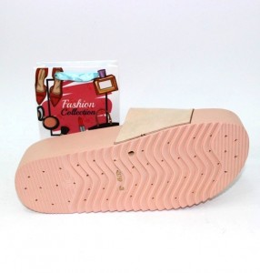 ��������� ����� CK76P-pink, ���� ������ Ѻ����������, ��������, ������ ������ ��������� 8