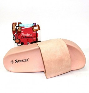 ��������� ����� CK76P-pink, ���� ������ Ѻ����������, ��������, ������ ������ ��������� 7