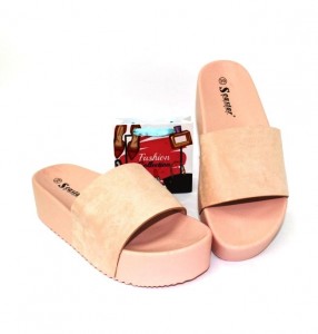 ��������� ����� CK76P-pink, ���� ������ Ѻ����������, ��������, ������ ������ ��������� 3