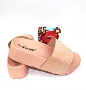 ��������� ����� CK76P-pink, ���� ������ Ѻ����������, ��������, ������ ������ ��������� 4