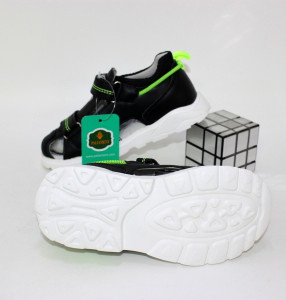 ������ �������� (23-32) Paliament 113853. ��� ���� - ������� 5