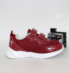  - � �������� �������� ������� ������� ��� �������� 2