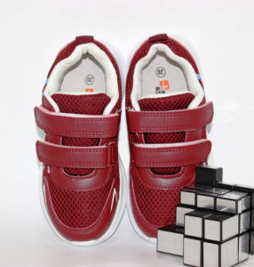  - � �������� �������� ������� ������� ��� �������� 4