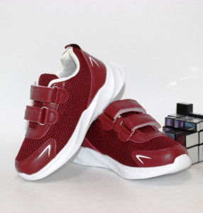  - � �������� �������� ������� ������� ��� �������� 5