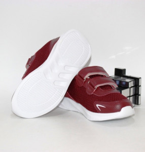  - � �������� �������� ������� ������� ��� �������� 7