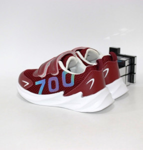  - � �������� �������� ������� ������� ��� �������� 6