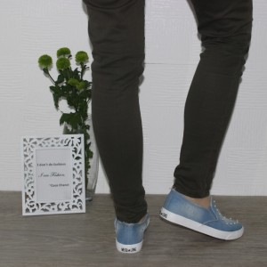 ��������� ������� - ������ ���� � ����� Vans � �������� �������� ����� 3