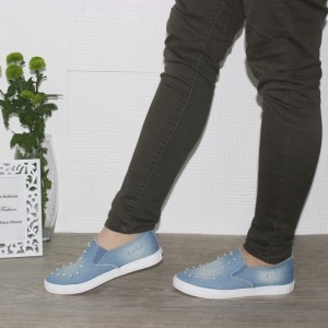 ��������� ������� - ������ ���� � ����� Vans � �������� �������� ����� 2