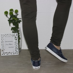��������� ������� - ������ ���� � ����� Vans � �������� �������� ����� 2