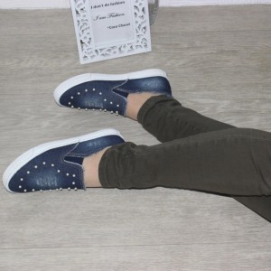 ��������� ������� - ������ ���� � ����� Vans � �������� �������� ����� 3