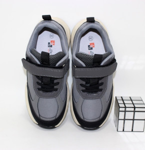 ������ ������� ��� �������� 32-37� � ���� 726 ��� 3