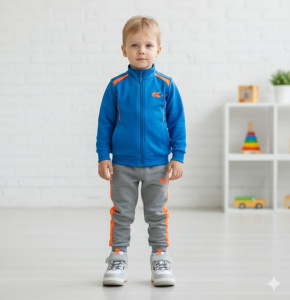 ������ ������� � ��������� �� ���� - � �������� �������� ������� ������� ��� �������� 2