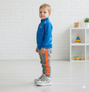 ������ ������� � ��������� �� ���� - � �������� �������� ������� ������� ��� �������� 3