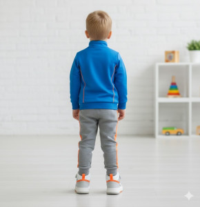 ������ ������� � ��������� �� ���� - � �������� �������� ������� ������� ��� �������� 4