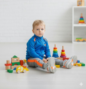 ������ ������� � ��������� �� ���� - � �������� �������� ������� ������� ��� �������� 5