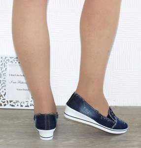 ������ ���� ���� ����������� Comfort 109728. ��� �� - ������� 3