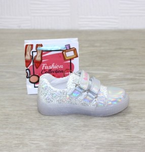 ������� ��� ������ �� �������� -silver - ������ ������ ������� ��� ����� ��������� ������� 3