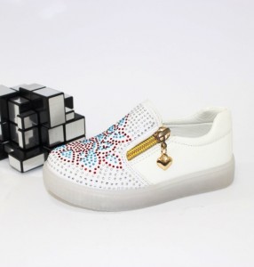 ������ ��� ������� E33 WHITE - ������ ������ ������� ��� ����� ��������� ������� 4