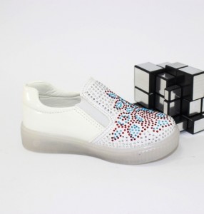������ ��� ������� E33 WHITE - ������ ������ ������� ��� ����� ��������� ������� 3